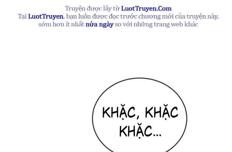 Quyền Vương Phục Sinh Chapter 24 - Trang 2