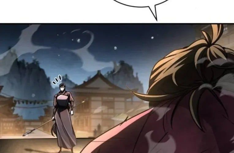 Quyền Vương Phục Sinh Chapter 24 - Trang 2