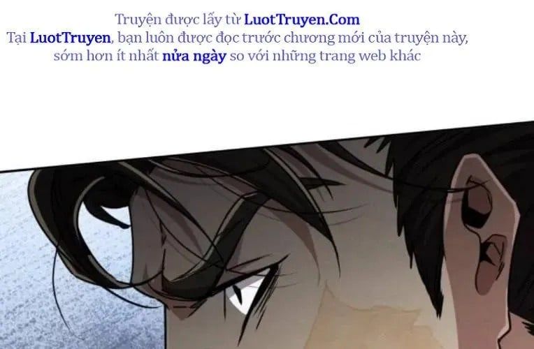 Quyền Vương Phục Sinh Chapter 24 - Trang 2