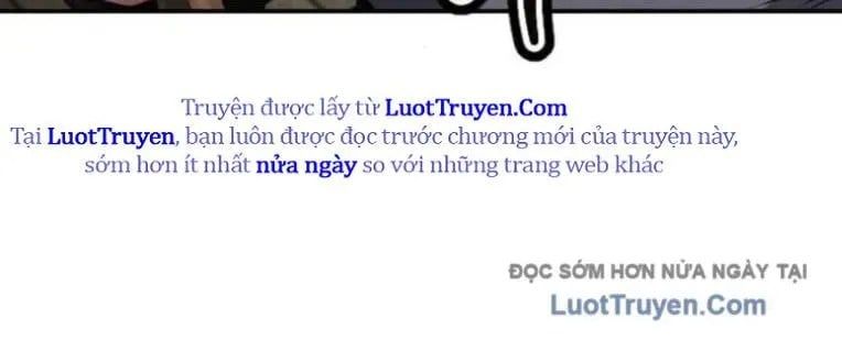Quyền Vương Phục Sinh Chapter 24 - Trang 2