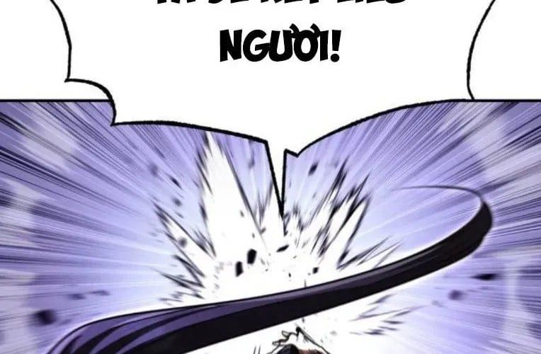 Quyền Vương Phục Sinh Chapter 24 - Trang 2