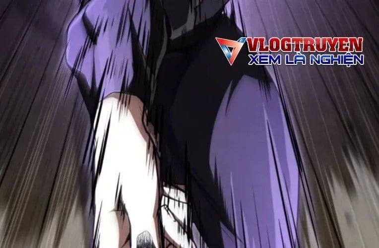 Quyền Vương Phục Sinh Chapter 24 - Trang 2