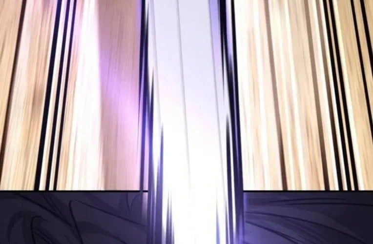 Quyền Vương Phục Sinh Chapter 24 - Trang 2