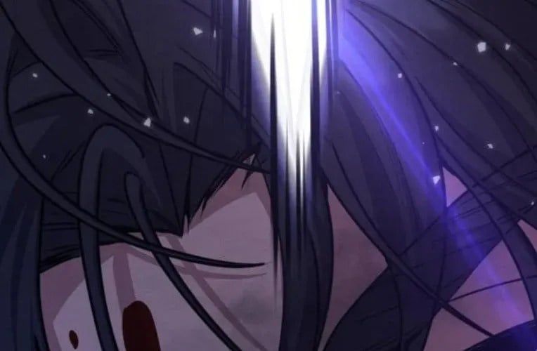 Quyền Vương Phục Sinh Chapter 24 - Trang 2
