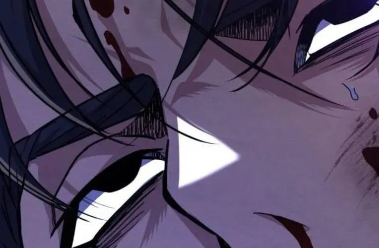 Quyền Vương Phục Sinh Chapter 24 - Trang 2