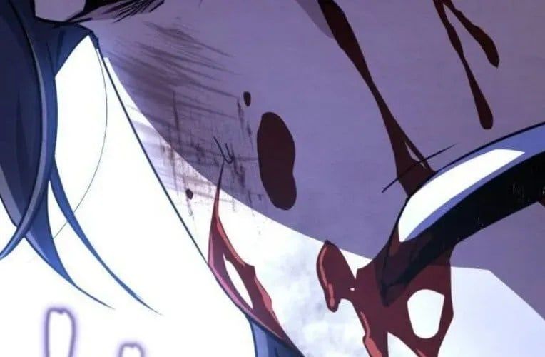 Quyền Vương Phục Sinh Chapter 24 - Trang 2