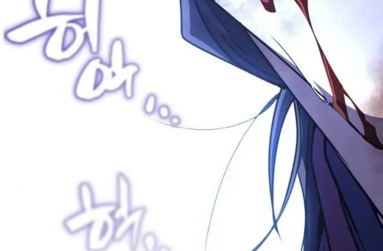 Quyền Vương Phục Sinh Chapter 24 - Trang 2