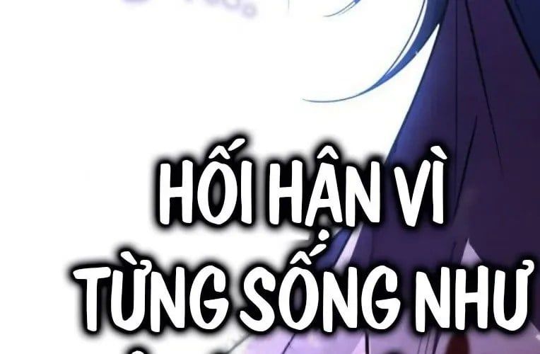 Quyền Vương Phục Sinh Chapter 24 - Trang 2