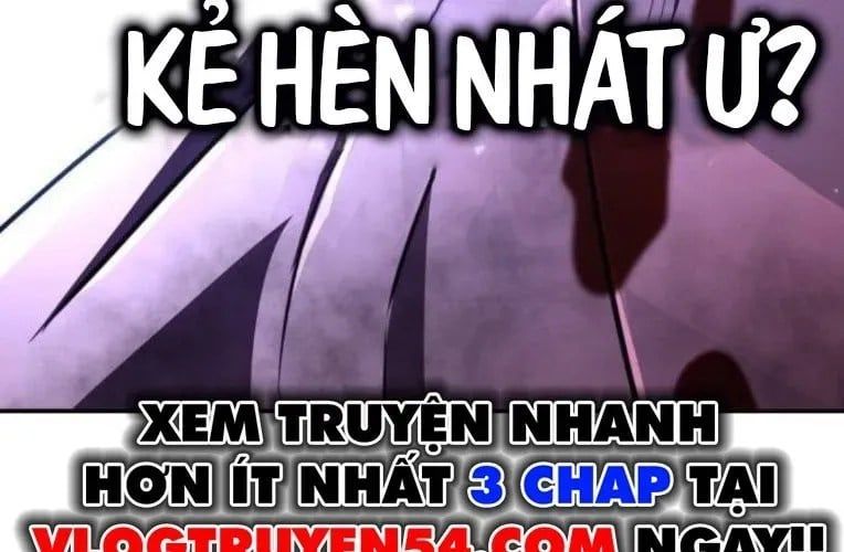 Quyền Vương Phục Sinh Chapter 24 - Trang 2
