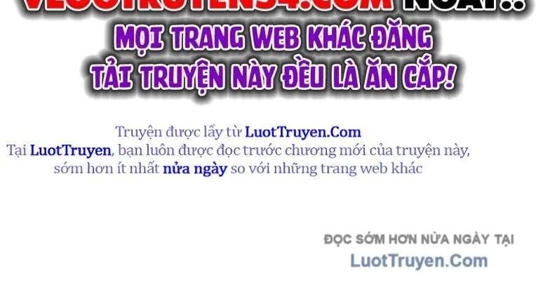 Quyền Vương Phục Sinh Chapter 24 - Trang 2