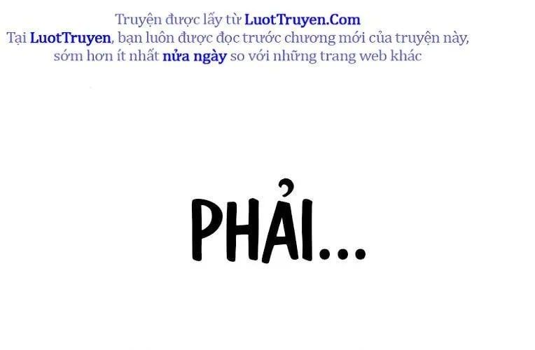 Quyền Vương Phục Sinh Chapter 24 - Trang 2