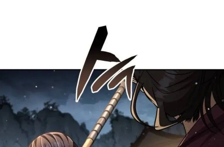 Quyền Vương Phục Sinh Chapter 24 - Trang 2