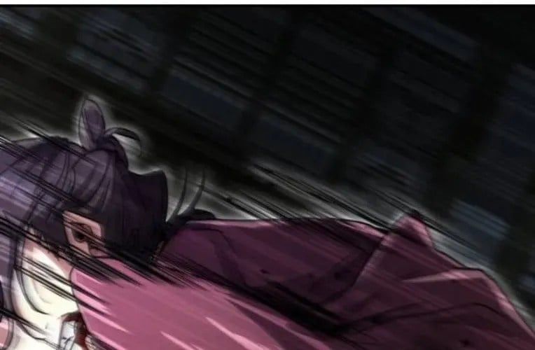 Quyền Vương Phục Sinh Chapter 24 - Trang 2