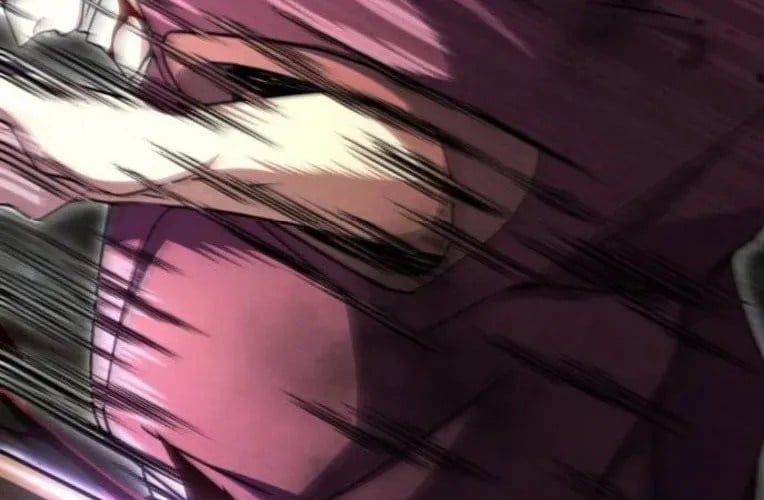 Quyền Vương Phục Sinh Chapter 24 - Trang 2