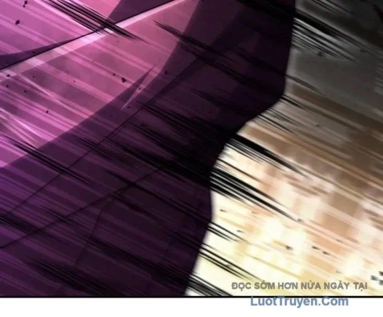 Quyền Vương Phục Sinh Chapter 24 - Trang 2