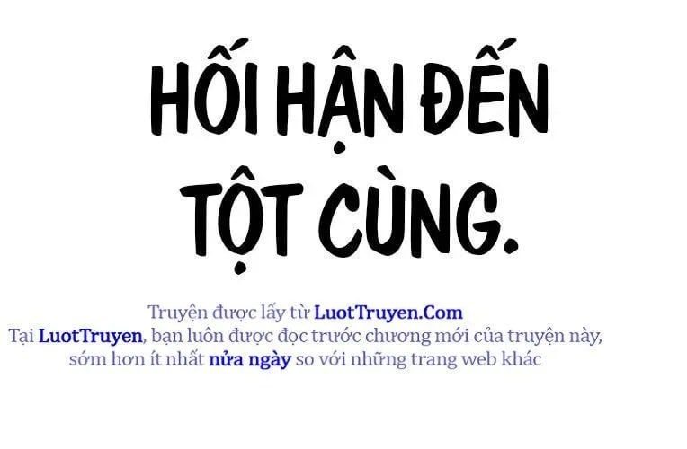 Quyền Vương Phục Sinh Chapter 24 - Trang 2