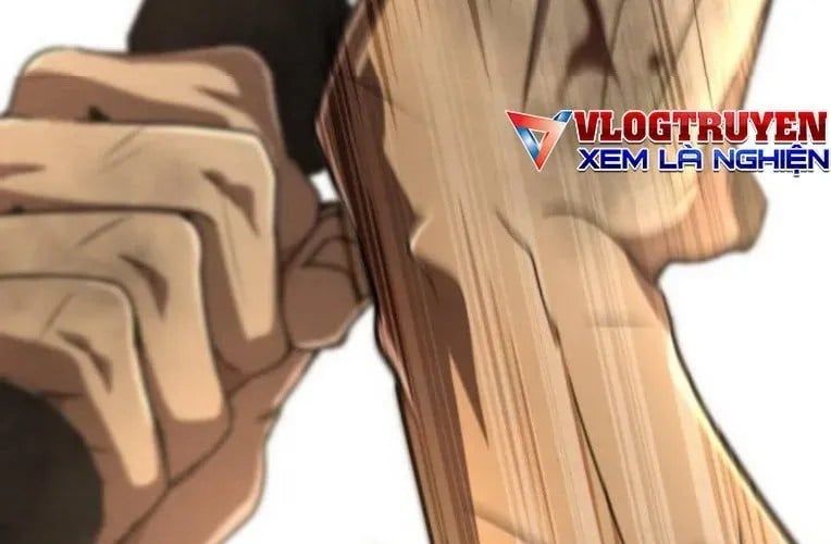 Quyền Vương Phục Sinh Chapter 24 - Trang 2