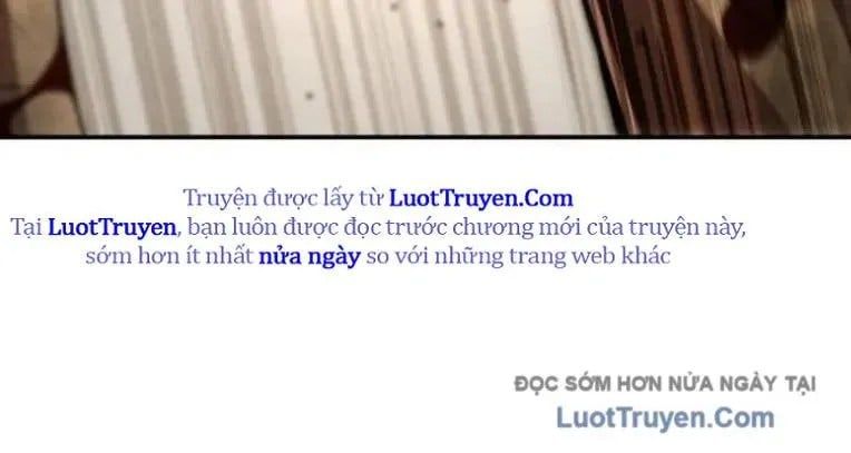 Quyền Vương Phục Sinh Chapter 24 - Trang 2