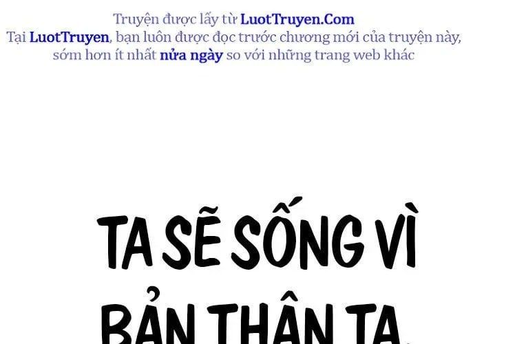 Quyền Vương Phục Sinh Chapter 24 - Trang 2
