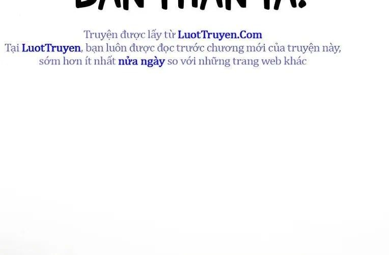Quyền Vương Phục Sinh Chapter 24 - Trang 2