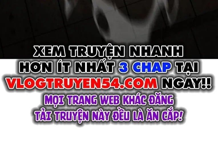 Quyền Vương Phục Sinh Chapter 24 - Trang 2