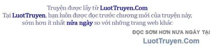 Quyền Vương Phục Sinh Chapter 24 - Trang 2