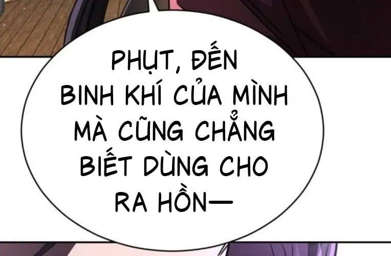 Quyền Vương Phục Sinh Chapter 24 - Trang 2