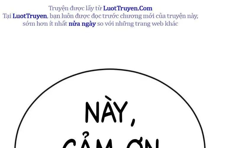 Quyền Vương Phục Sinh Chapter 24 - Trang 2