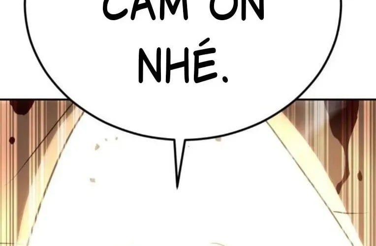 Quyền Vương Phục Sinh Chapter 24 - Trang 2