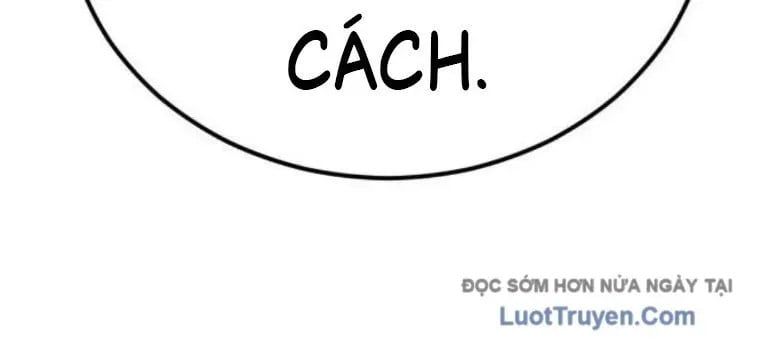 Quyền Vương Phục Sinh Chapter 24 - Trang 2