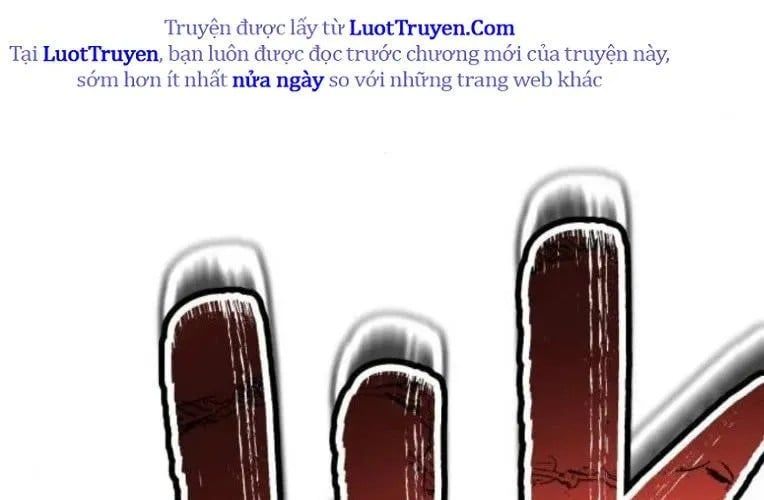 Quyền Vương Phục Sinh Chapter 24 - Trang 2