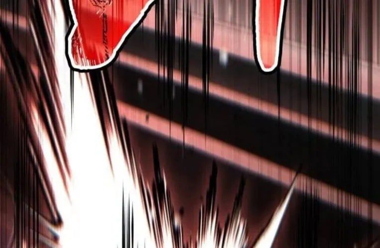 Quyền Vương Phục Sinh Chapter 24 - Trang 2