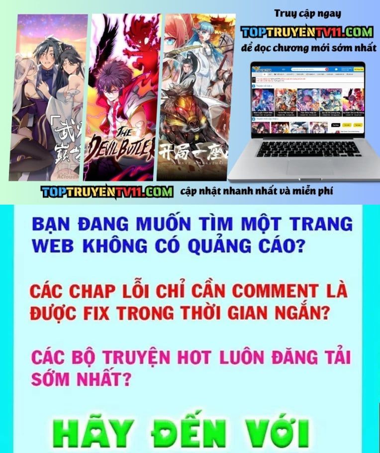 Quyền Vương Phục Sinh Chapter 24 - Trang 2