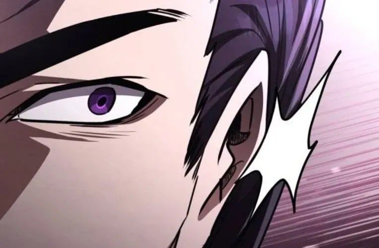 Quyền Vương Phục Sinh Chapter 24 - Trang 2