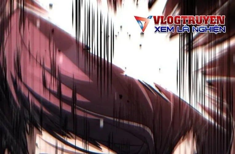 Quyền Vương Phục Sinh Chapter 24 - Trang 2