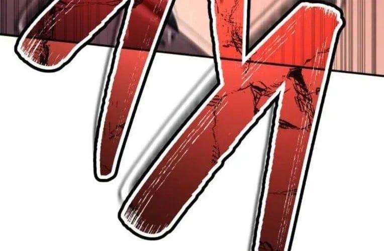 Quyền Vương Phục Sinh Chapter 24 - Trang 2