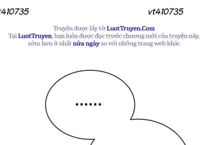 Quyền Vương Phục Sinh Chapter 24 - Trang 2