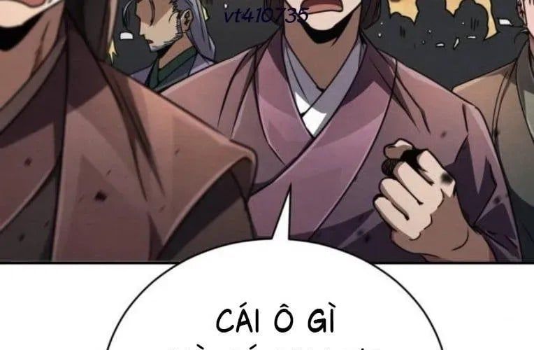 Quyền Vương Phục Sinh Chapter 24 - Trang 2