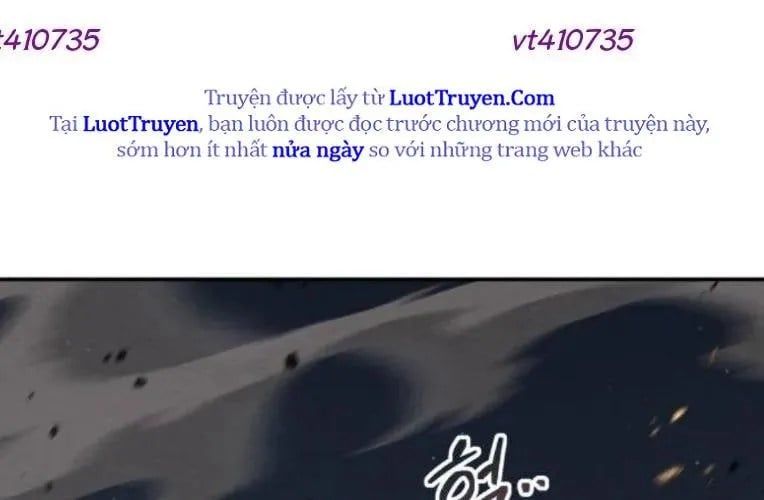 Quyền Vương Phục Sinh Chapter 24 - Trang 2