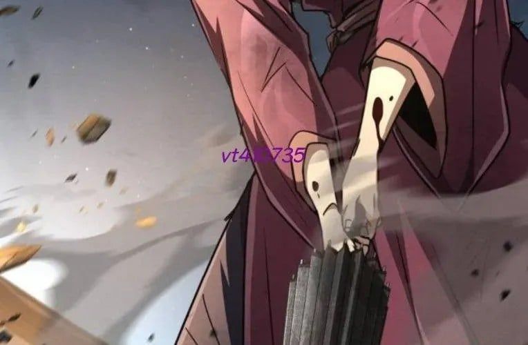 Quyền Vương Phục Sinh Chapter 24 - Trang 2