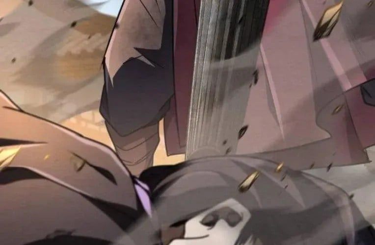 Quyền Vương Phục Sinh Chapter 24 - Trang 2