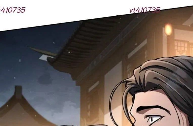 Quyền Vương Phục Sinh Chapter 24 - Trang 2