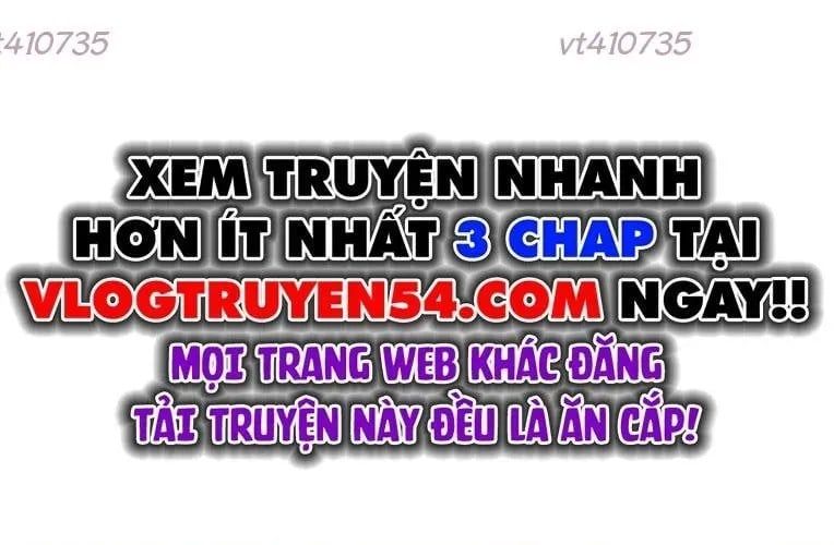 Quyền Vương Phục Sinh Chapter 24 - Trang 2