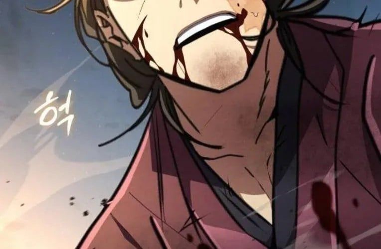 Quyền Vương Phục Sinh Chapter 24 - Trang 2
