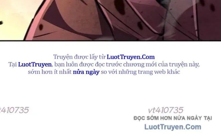 Quyền Vương Phục Sinh Chapter 24 - Trang 2
