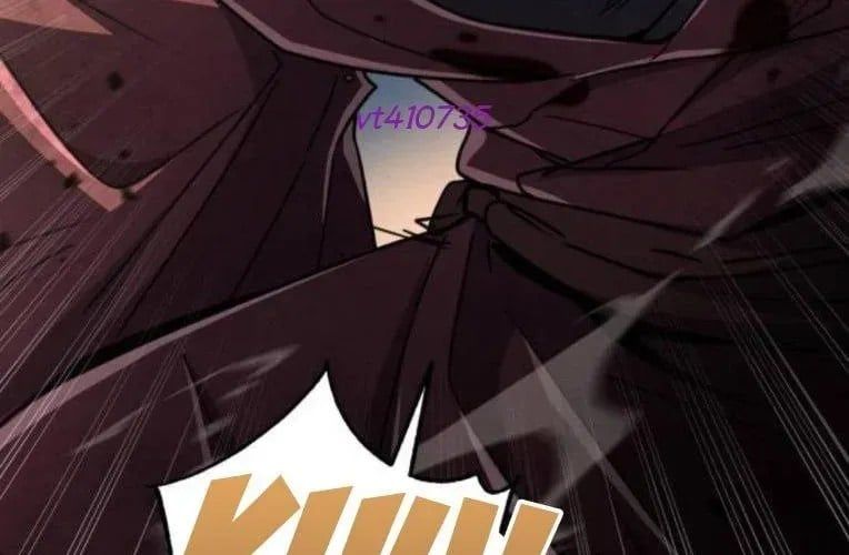 Quyền Vương Phục Sinh Chapter 24 - Trang 2
