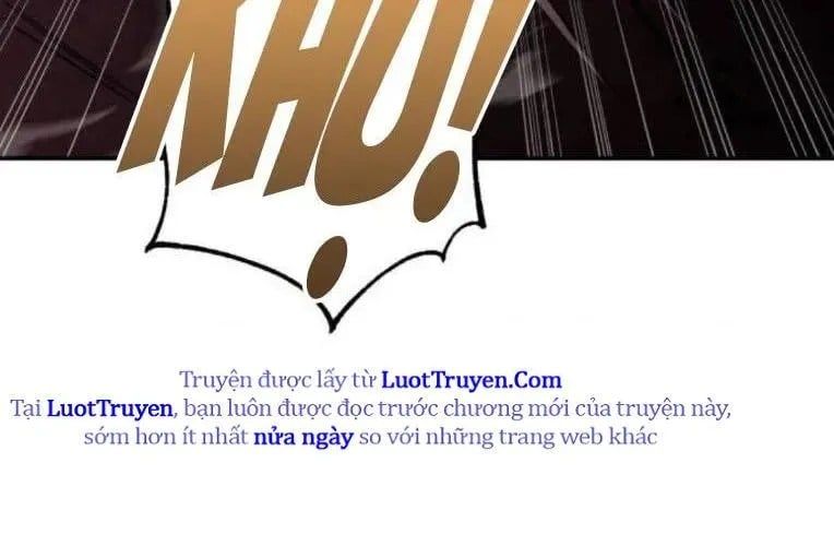 Quyền Vương Phục Sinh Chapter 24 - Trang 2