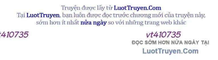 Quyền Vương Phục Sinh Chapter 24 - Trang 2