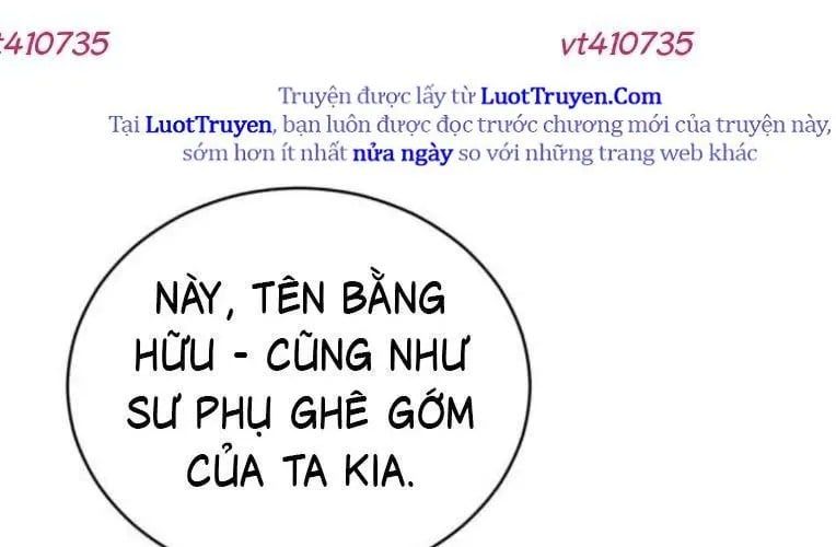 Quyền Vương Phục Sinh Chapter 24 - Trang 2
