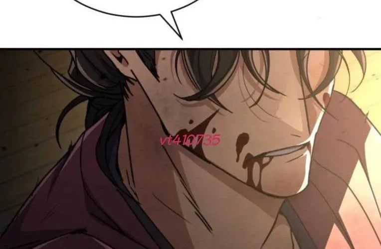 Quyền Vương Phục Sinh Chapter 24 - Trang 2
